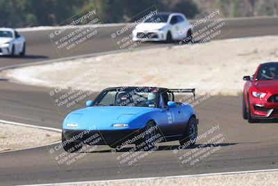 media/Oct-18-2025-Nasa (Sat) [[47b537a347]]/HPDE 3  and  4 and HPDE Intro (GR)/Turn 3/